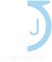 CJ Dentistry